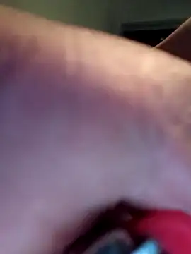 Snapshot of Crossedsissy chatting on 03-14-26, 09:10 Crossedsissy online show from 03-14-26, 09:10