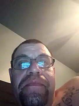 Snapshot of Crossedsissy chatting on 02-03-26, 06:40 Crossedsissy online show from 02-03-26, 06:40