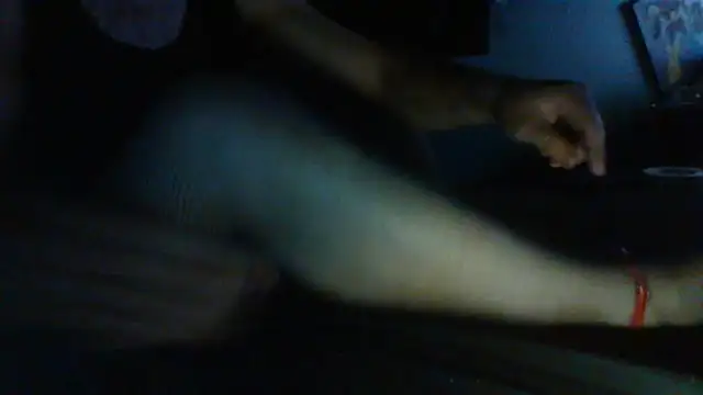 Snapshot of Crossedsissy chatting on 12-14-25, 05:24 Crossedsissy online show from 12-14-25, 05:24