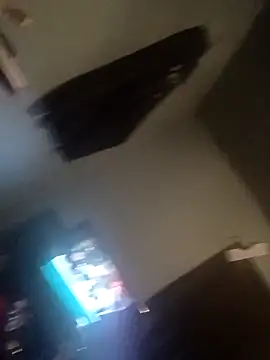 Snapshot of Crossedsissy chatting on 02-22-26, 12:13 Crossedsissy online show from 02-22-26, 12:13