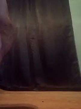 Snapshot of Crossedsissy chatting on 01-14-26, 05:05 Crossedsissy online show from 01-14-26, 05:05