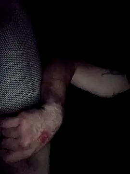 Snapshot of Crossedsissy chatting on 12-01-25, 08:26 Crossedsissy online show from 12-01-25, 08:26