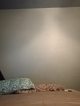 Snapshot of Crossedsissy chatting on 02-01-26, 09:24 Crossedsissy online show from 02-01-26, 09:24