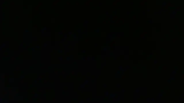 Snapshot of Crossedsissy chatting on 12-17-25, 07:57 Crossedsissy online show from 12-17-25, 07:57