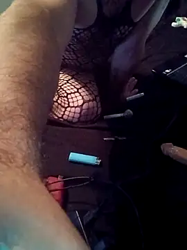 Snapshot of Crossedsissy chatting on 02-23-26, 07:31 Crossedsissy online show from 02-23-26, 07:31