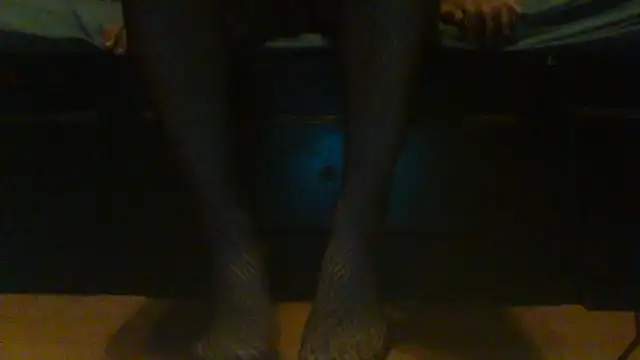 Snapshot of Crossedsissy chatting on 05-01-26, 01:54 Crossedsissy online show from 05-01-26, 01:54