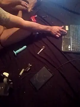 Snapshot of Crossedsissy chatting on 02-11-26, 02:55 Crossedsissy online show from 02-11-26, 02:55