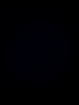 falgunii sonii online show from 02-20-26, 06:21