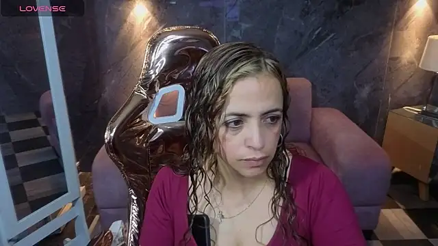  Evoni b online show from 01-08-26, 12:44