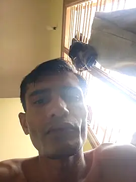 Naveen9100Unity online show from 03-29-26, 10:17