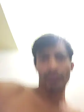 Naveen9100Unity online show from 03-14-26, 12:33