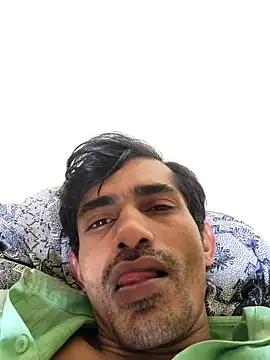 Naveen9100Unity online show from 03-15-26, 03:13