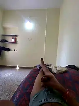 Naveen9100Unity online show from 03-24-26, 05:07