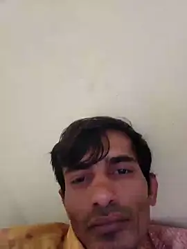 Naveen9100Unity online show from 03-11-26, 06:18