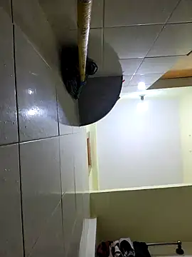 Naveen9100Unity online show from 03-27-26, 05:27