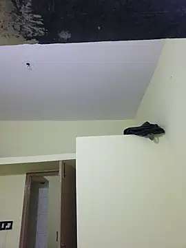 Naveen9100Unity online show from 02-22-26, 04:08