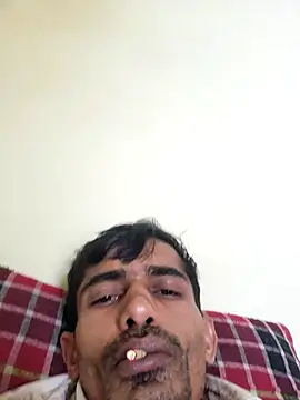 Naveen9100Unity online show from 04-04-26, 04:52