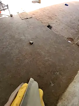 Naveen9100Unity online show from 04-10-26, 11:17