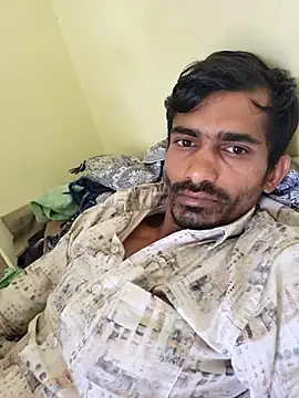 Naveen9100Unity online show from 02-22-26, 04:04