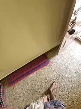 Naveen9100Unity online show from 03-05-26, 04:31