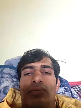 Naveen9100Unity online show from 03-10-26, 02:59