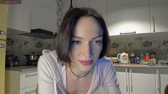 Snapshot of zabaava chatting on 04-20-26, 04:30 zabaava online show from 04-20-26, 04:30