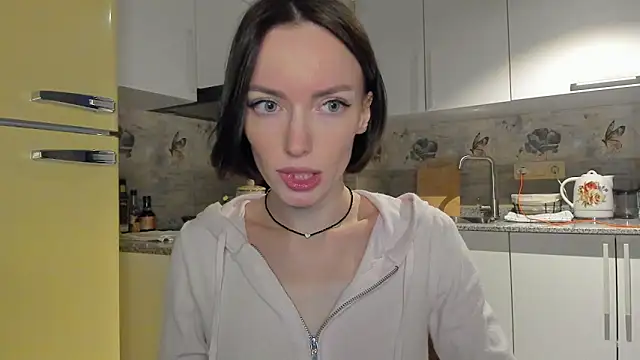 Snapshot of zabaava chatting on 04-24-26, 05:04 zabaava online show from 04-24-26, 05:04