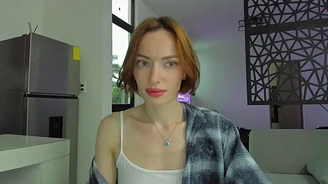 zabaava online show from 07-16-26, 11:02
