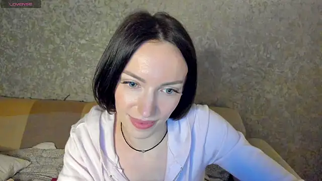 Snapshot of zabaava chatting on 04-18-26, 07:58 zabaava online show from 04-18-26, 07:58