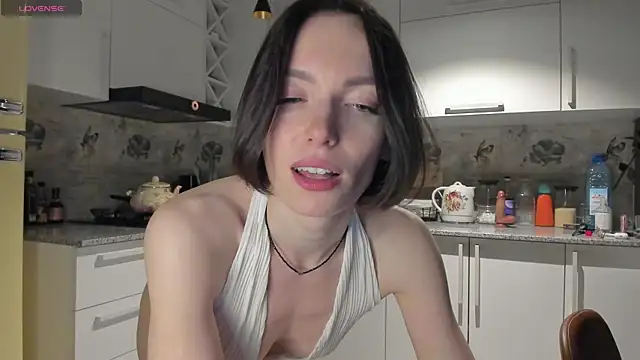 Snapshot of zabaava chatting on 04-22-26, 06:04 zabaava online show from 04-22-26, 06:04