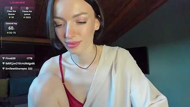 Snapshot of zabaava chatting on 05-20-26, 04:04 zabaava online show from 05-20-26, 04:04