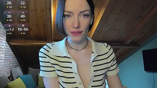 Snapshot of zabaava chatting on 05-14-26, 03:09 zabaava online show from 05-14-26, 03:09