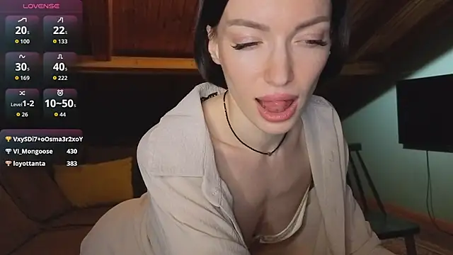Snapshot of zabaava chatting on 05-18-26, 05:07 zabaava online show from 05-18-26, 05:07
