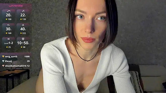 zabaava online show from 04-13-26, 04:00