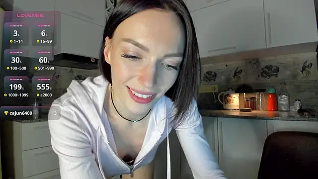 zabaava online show from 04-04-26, 04:57