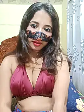 Snapshot of Nishi-2 chatting on 10-16-25, 12:19 Nishi-2 online show from 10-16-25, 12:19