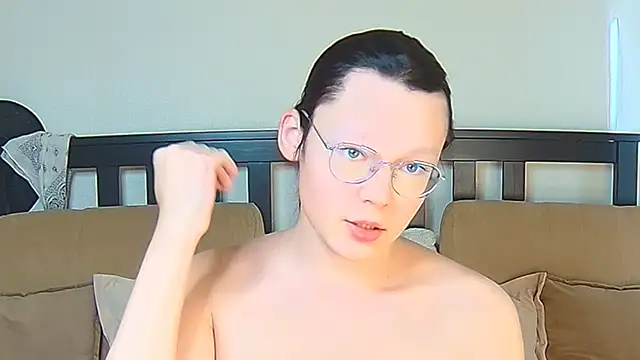 Derek Carter online show from 03-06-26, 11:16