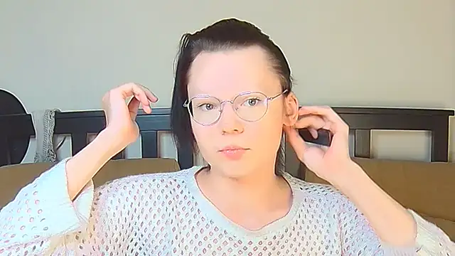 Derek Carter online show from 02-15-26, 03:11