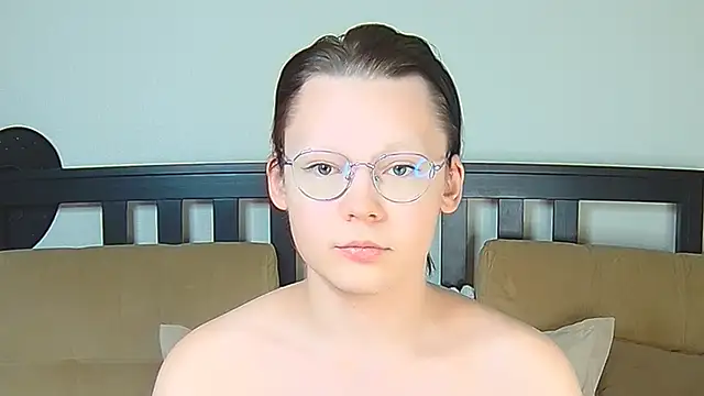 Derek Carter online show from 12-17-25, 04:12