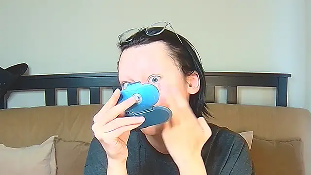 Derek Carter online show from 03-08-26, 01:03