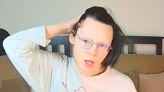 Derek Carter online show from 01-12-26, 12:56