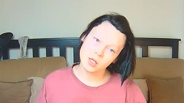 Derek Carter online show from 03-01-26, 10:59