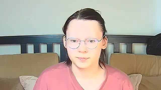 Derek Carter online show from 03-30-26, 11:55