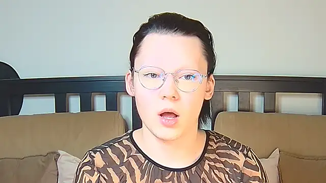 Derek Carter online show from 01-14-26, 01:26