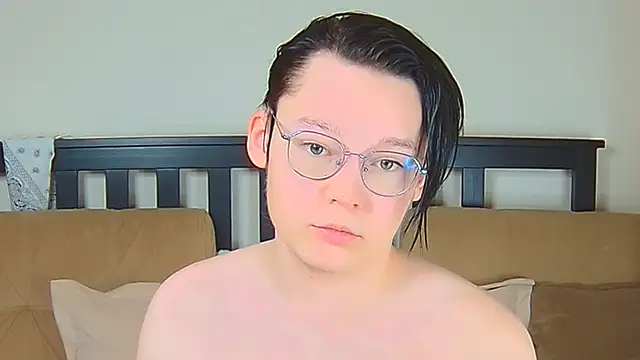 Derek Carter online show from 10-01-25, 03:38