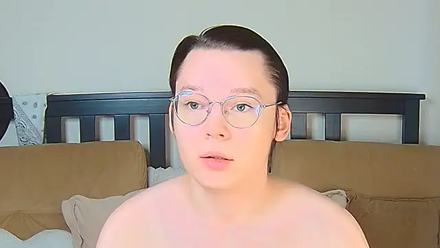 Derek Carter online show from 10-13-25, 12:29