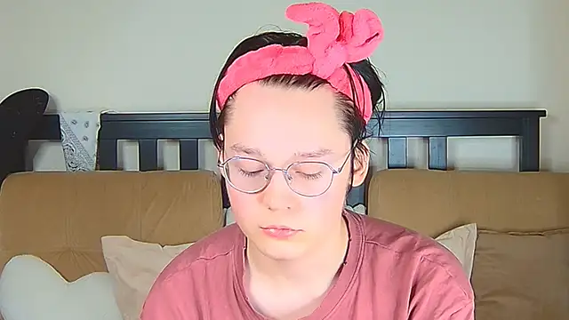 Derek Carter online show from 10-10-25, 07:47