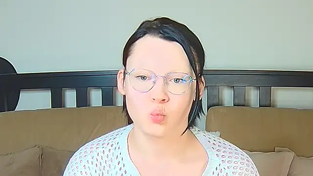 Derek Carter online show from 01-10-26, 04:24