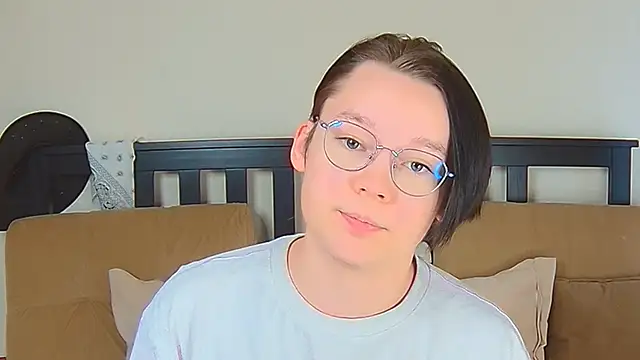 Derek Carter online show from 09-11-25, 02:39