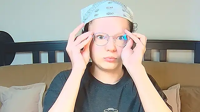 Derek Carter online show from 02-05-26, 01:07